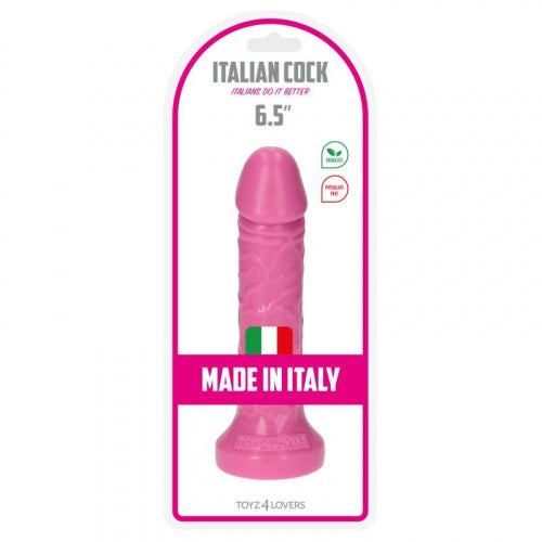 #COLORE_FUCSIA