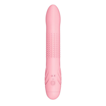 vibratore melody toyz4lovers