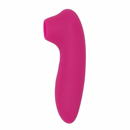 succhia clitoride pleasure wave toyz4lovers