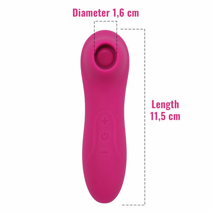 succhia clitoride pleasure wave toyz4lovers