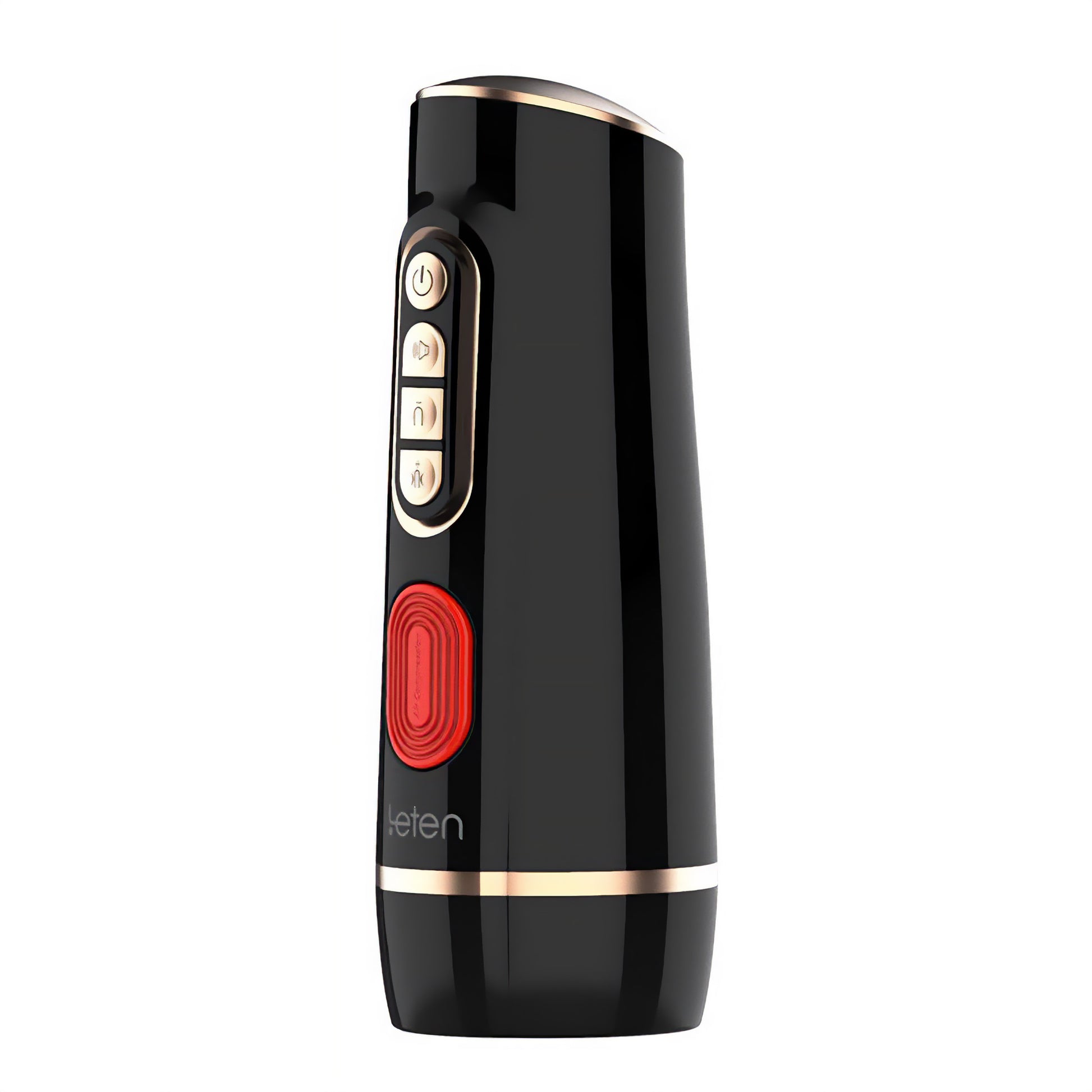 masturbatore automatico new era leten