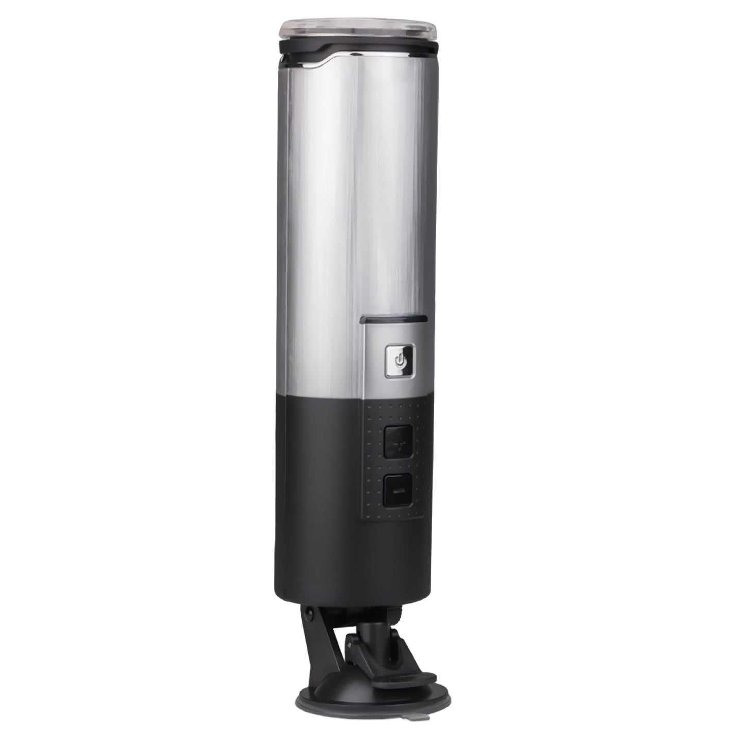 masturbatore automatico super cup leten