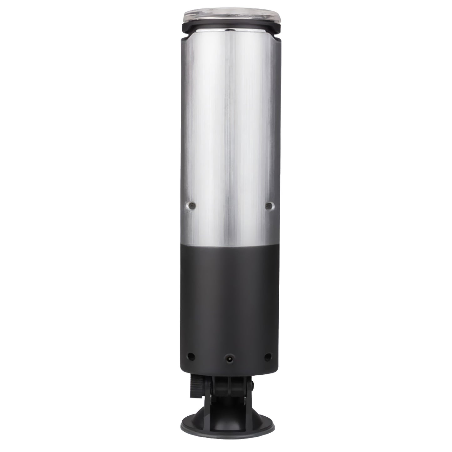 masturbatore automatico super cup leten