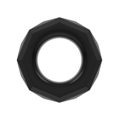 anello fallico bolt lovetoy fronte