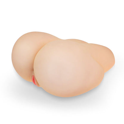 masturbatore fuck me perfect principale