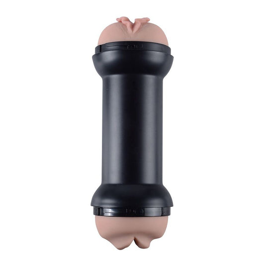 masturbatore mouth & pussy principale