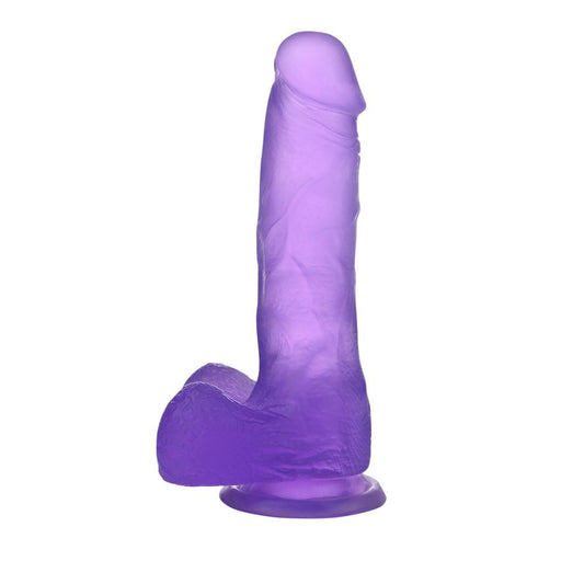 #COLORE_VIOLA TRASPARENTE