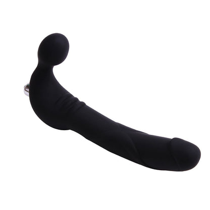 strap on cavalier chisa dettaglio