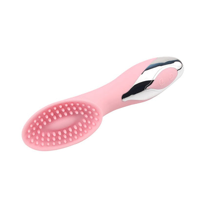 vibratore clitoride arouser chisa dettaglio