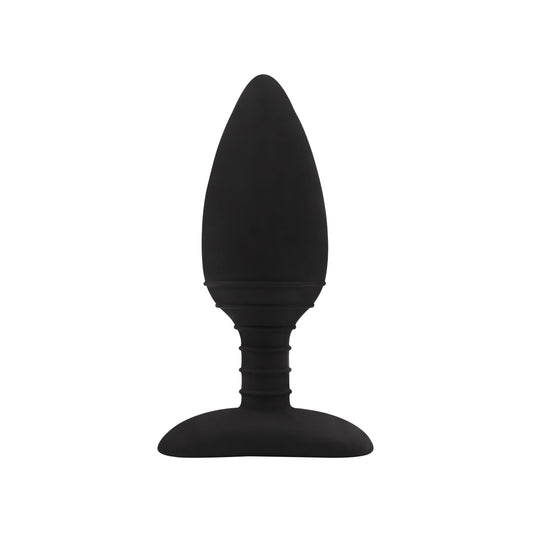 plug anale libido black chisa principale