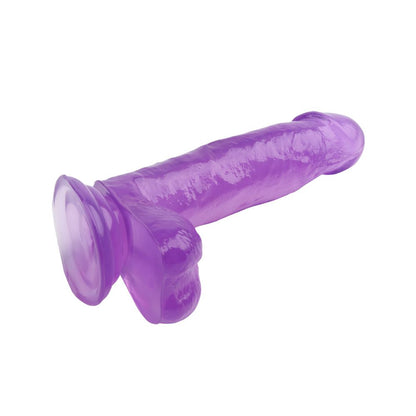#COLORE_VIOLA TRASPARENTE