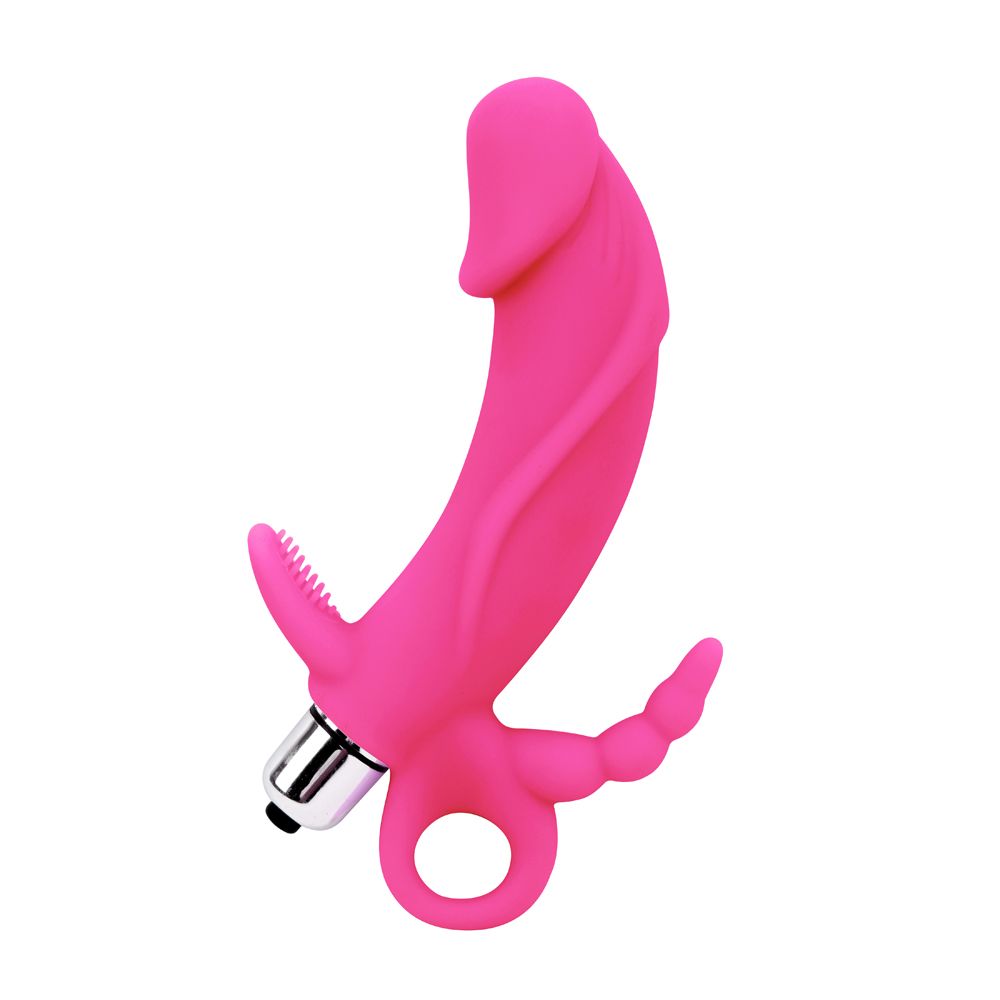#COLORE_FUCSIA