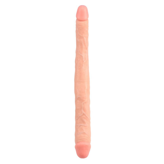 dildo doppio ladybro love m chisa principale