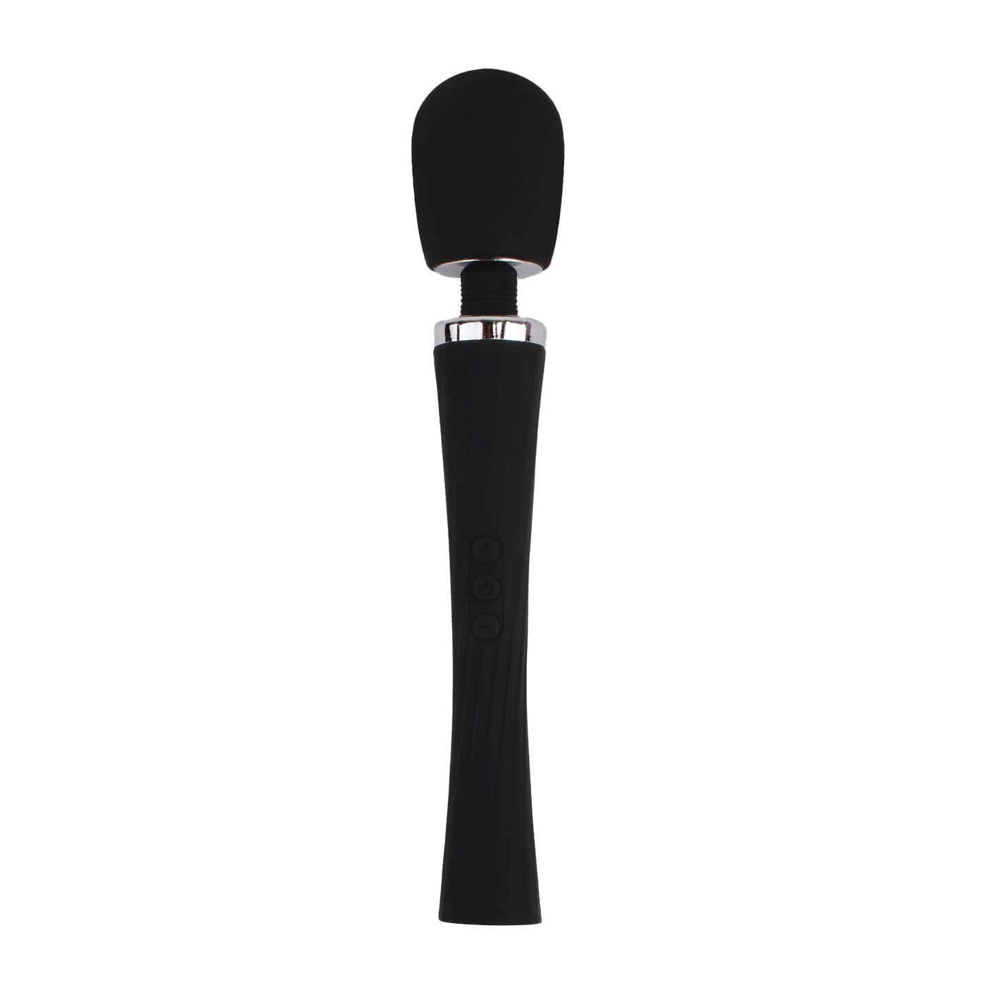 magic wand ryra black chisa principale