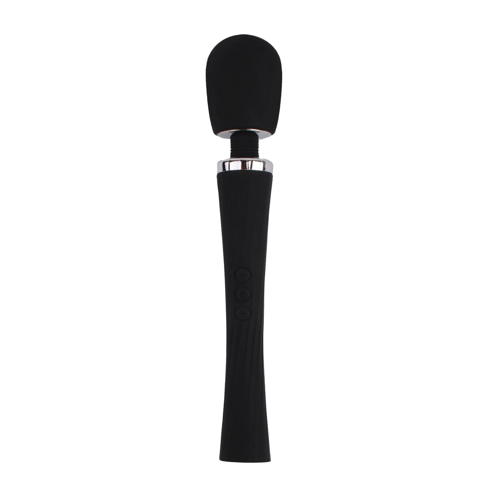 magic wand ryra black chisa principale