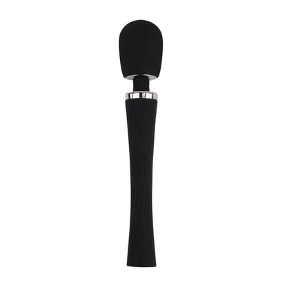 magic wand ryra black chisa principale