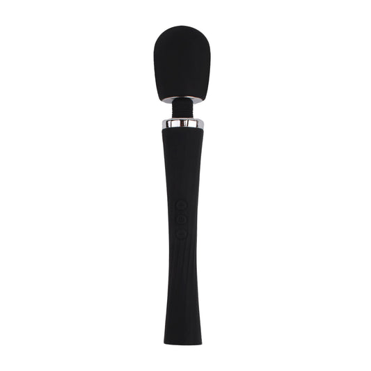 magic wand ryra black chisa principale