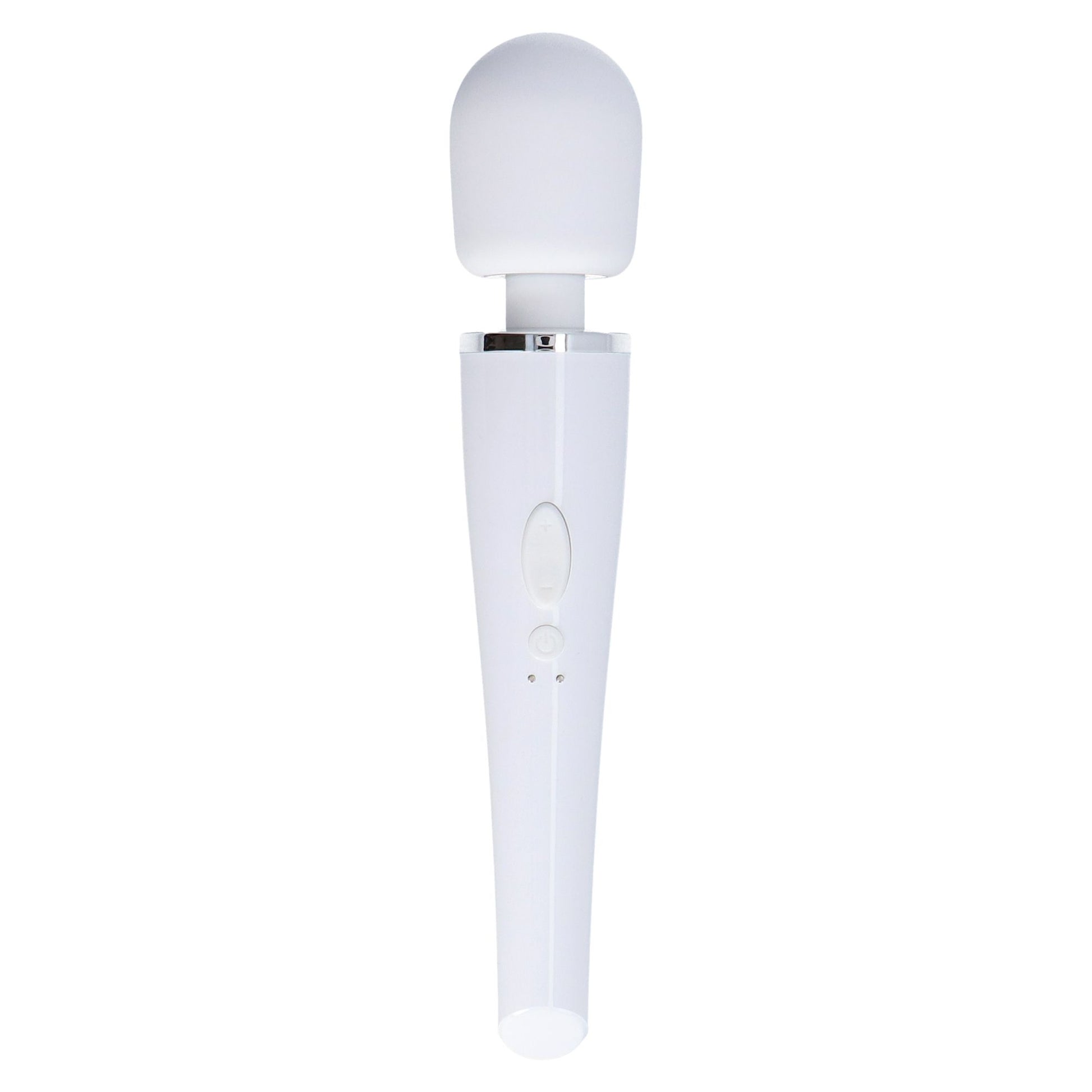 magic wand sorli chisa principale