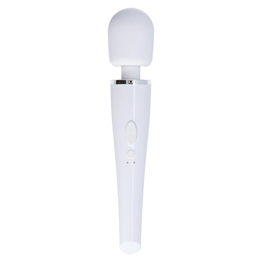 magic wand sorli chisa principale