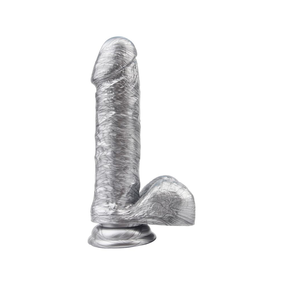 dildo realistico ben dover chisa principale