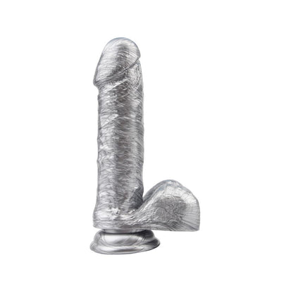 dildo realistico ben dover chisa principale