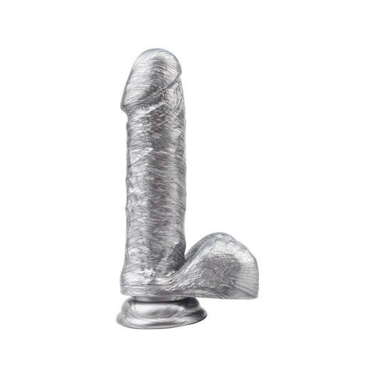 dildo realistico ben dover chisa principale