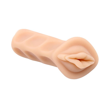 vagina artificiale abby kitty chisa lato destro