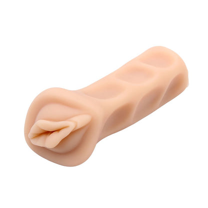 vagina artificiale abby kitty chisa lato sinistro