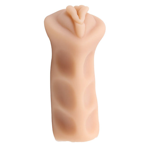 vagina artificiale abby kitty chisa principale
