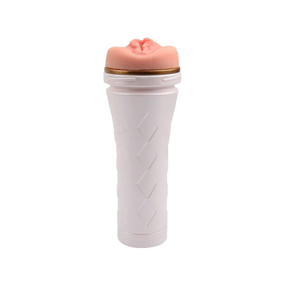 masturbatore venus chisa principale