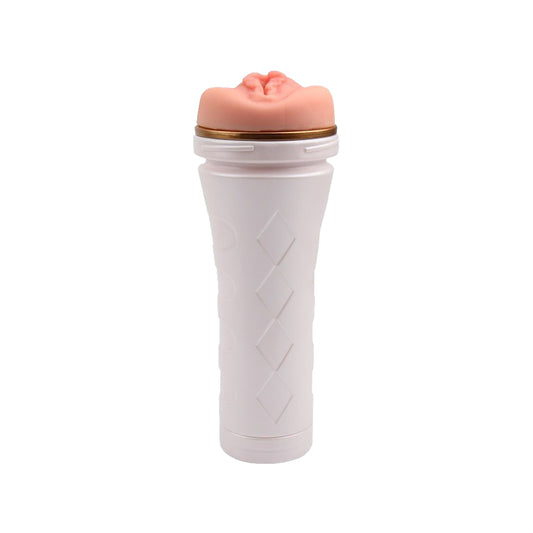 masturbatore venus chisa principale