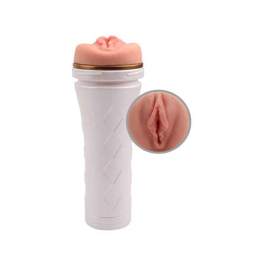 masturbatore venus chisa dettaglio
