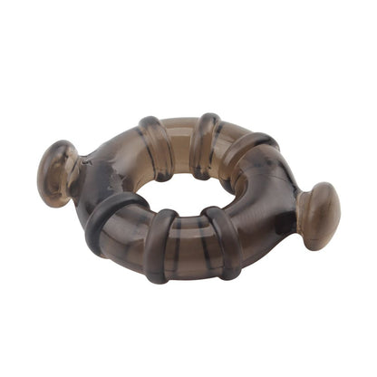 anelli fallici rudder chisa dettaglio