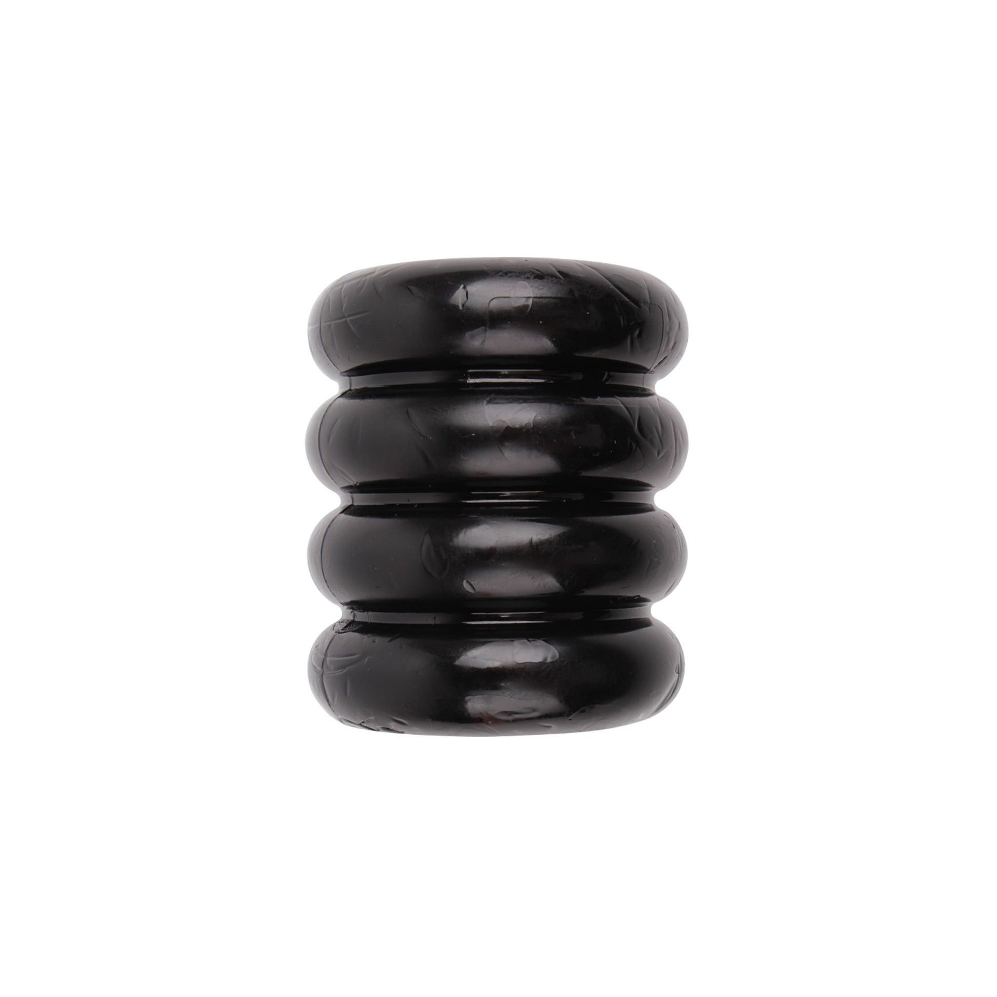 anello fallico quad play chisa principale