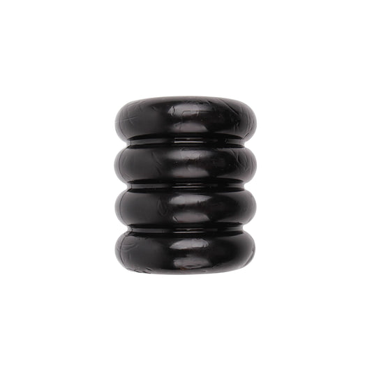 anello fallico quad play chisa principale