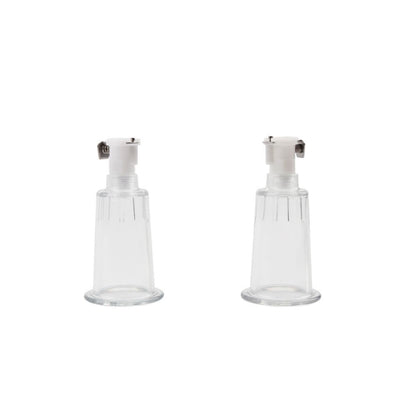 succhia capezzoli nips erector pump chisa accessori