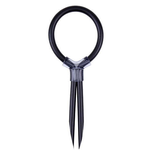 anello fallico stud chisa principale