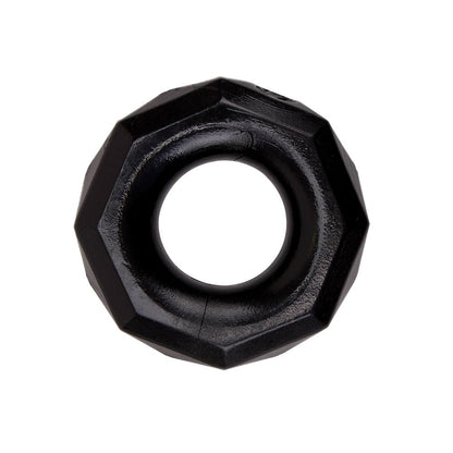 anelli fallici cadiluck nero chisa fronte