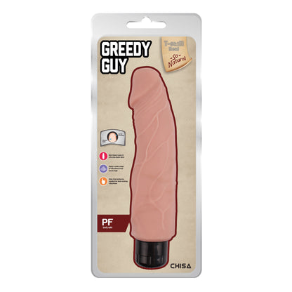 #COLORE_ROSA FLESH