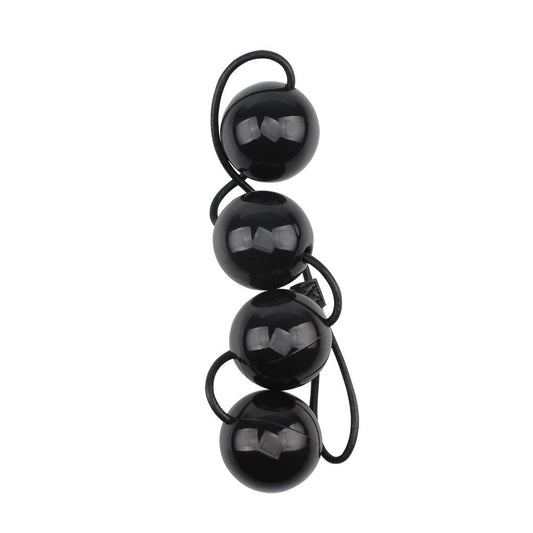 palline anali extreme butt pleasure l chisa dettaglio
