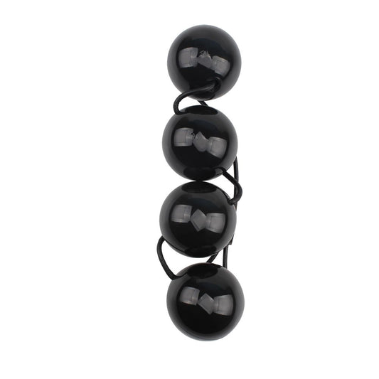 palline anali extreme butt pleasure xl chisa dettaglio fronte