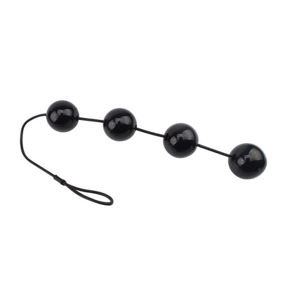 palline anali extreme butt pleasure xl chisa lato destro