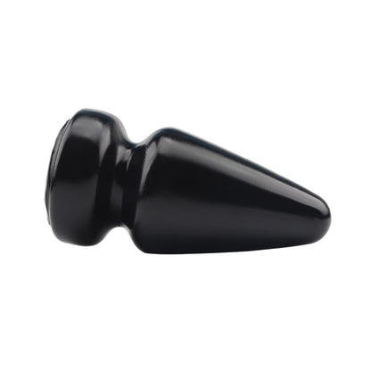 plug anale extreme my ass flint chisa lato destro