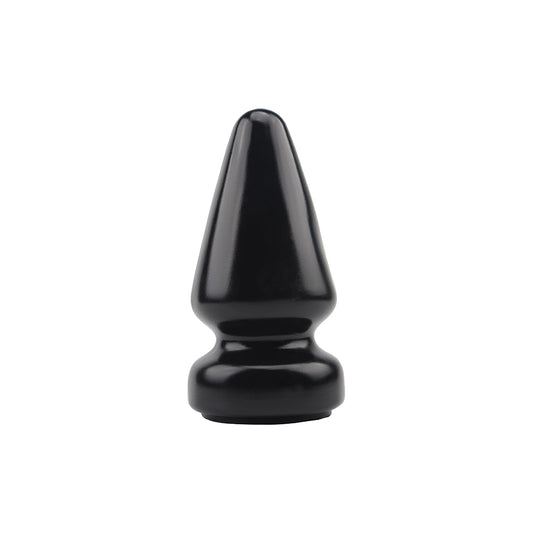 plug anale extreme my ass flint chisa principale