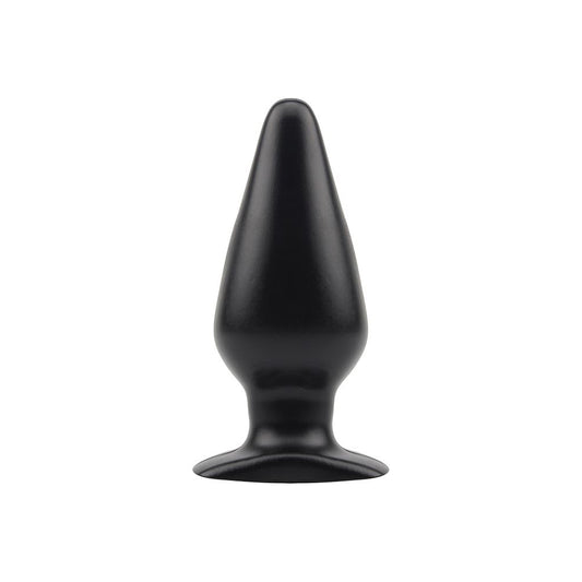 plug anale extreme my ass slate chisa principale