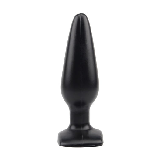 plug anale my ass marble chisa lato sinistro
