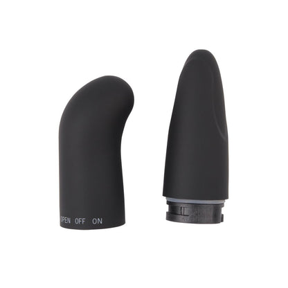 mini vibratore powerful invigorate chisa dettaglio