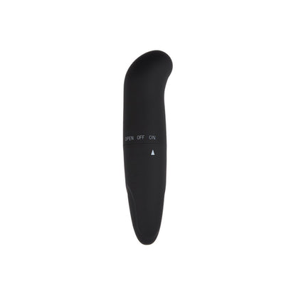 mini vibratore powerful invigorate chisa principale