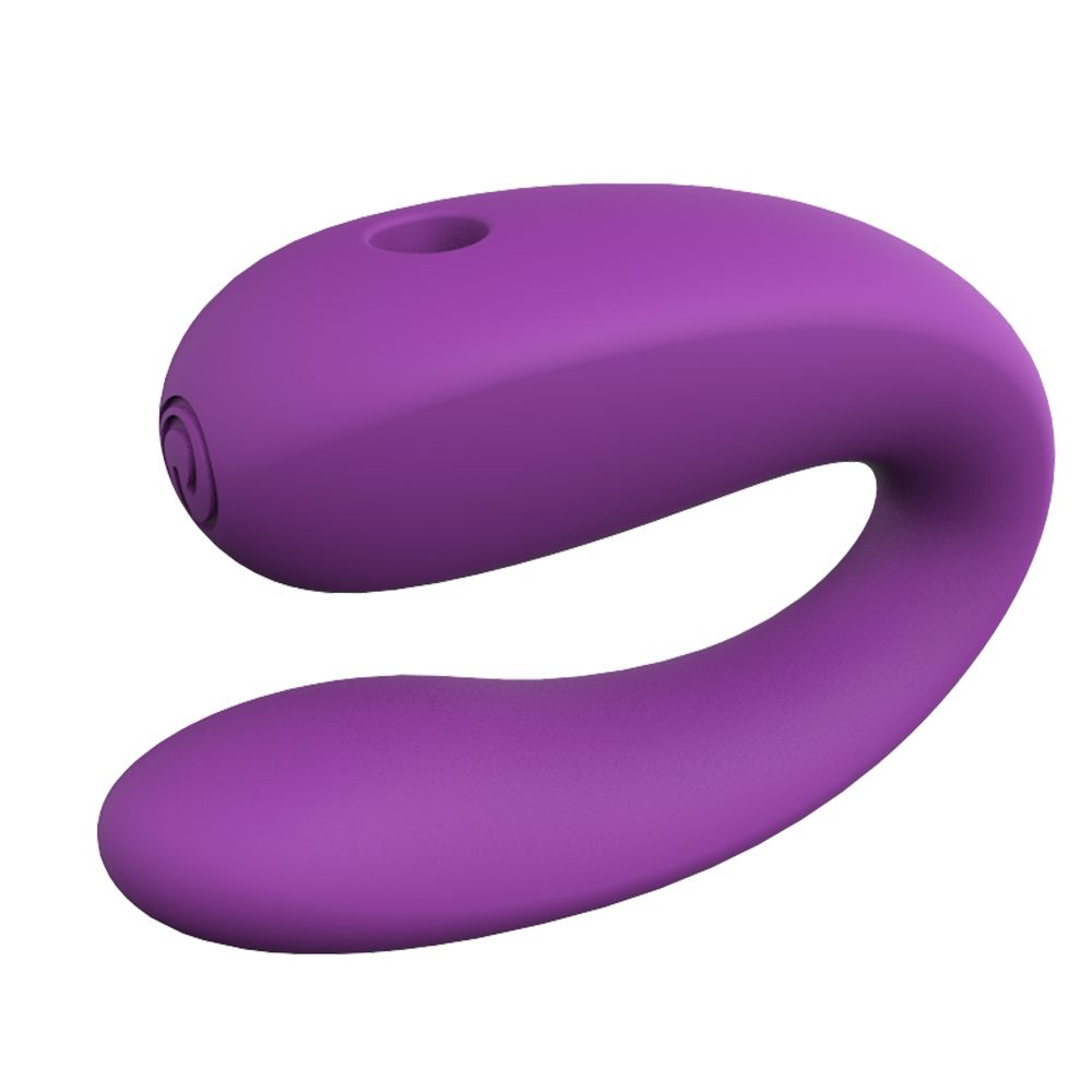 vibratore per coppia play together toyz4lovers