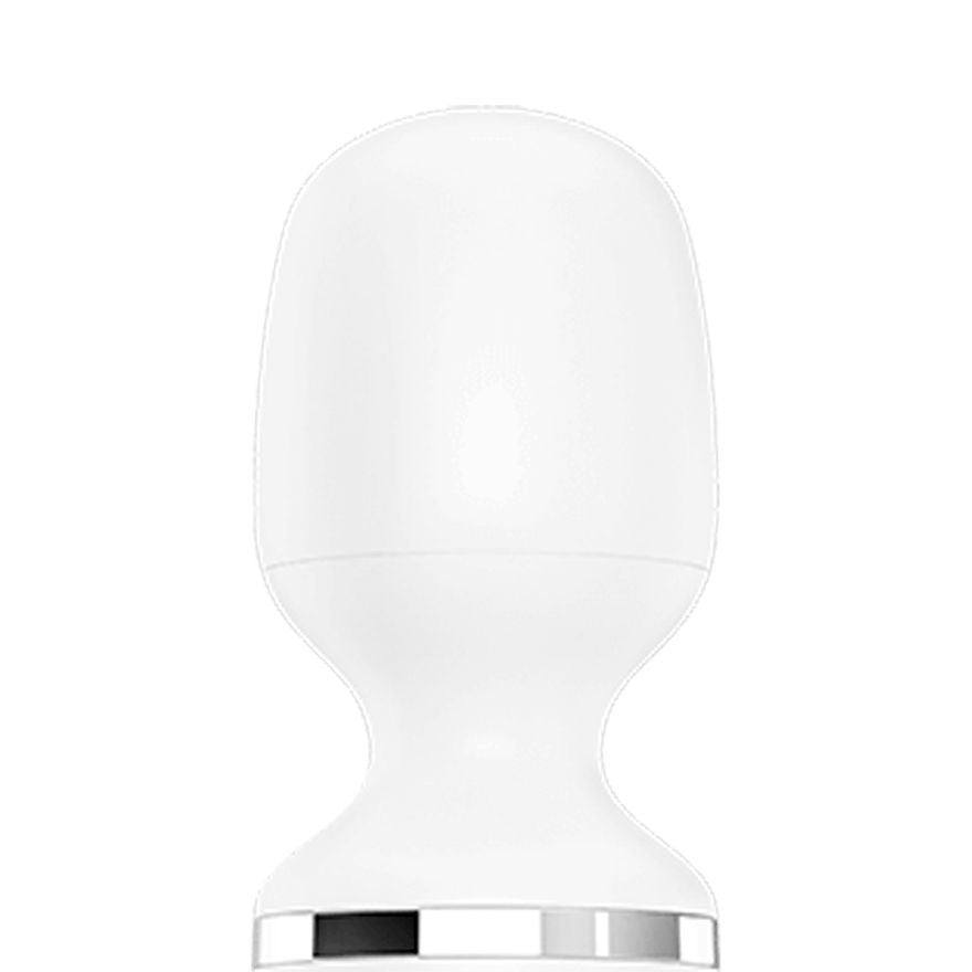 #COLORE_BIANCO